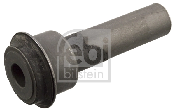 Bushing, axle beam